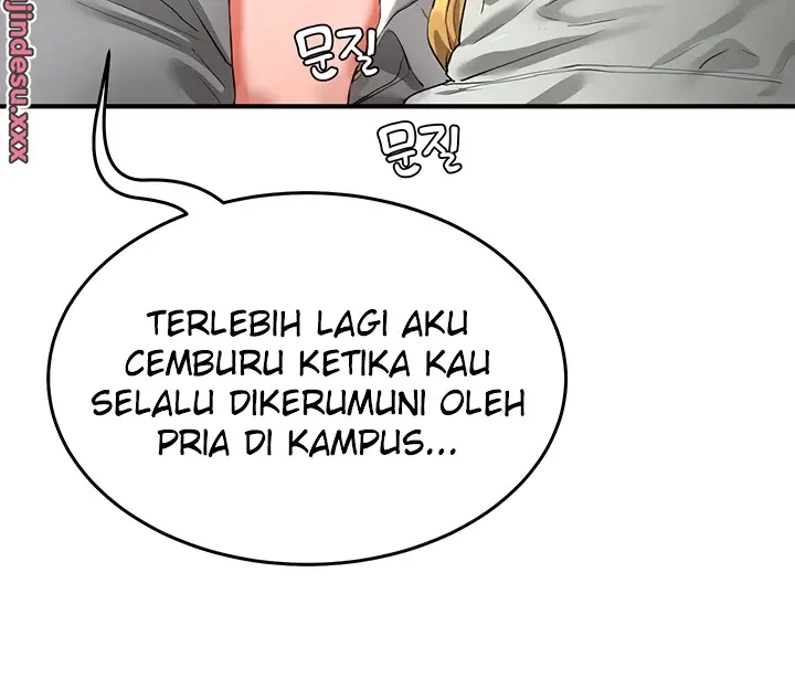 image-komik-in-the-summer-manhwa-chapter-53-92/118