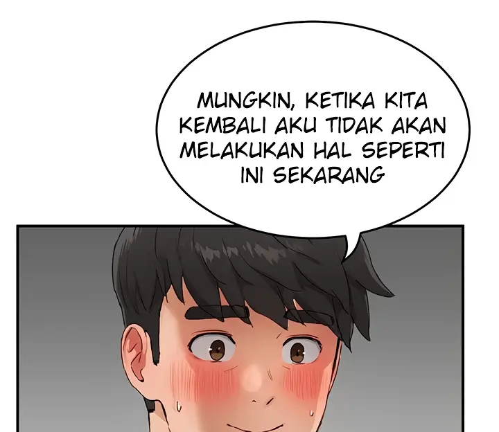 image-komik-in-the-summer-manhwa-chapter-53-93/118