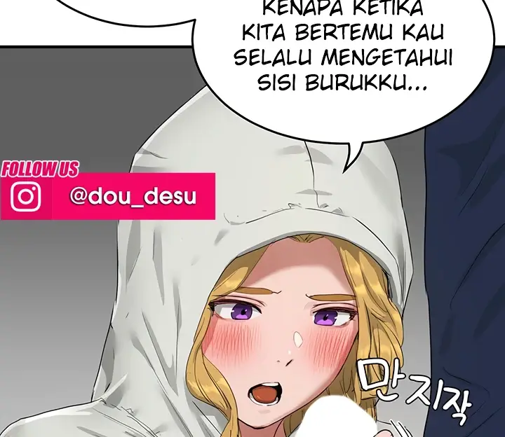 image-komik-in-the-summer-manhwa-chapter-53-96/118