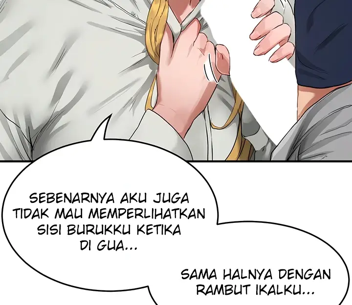 image-komik-in-the-summer-manhwa-chapter-53-97/118