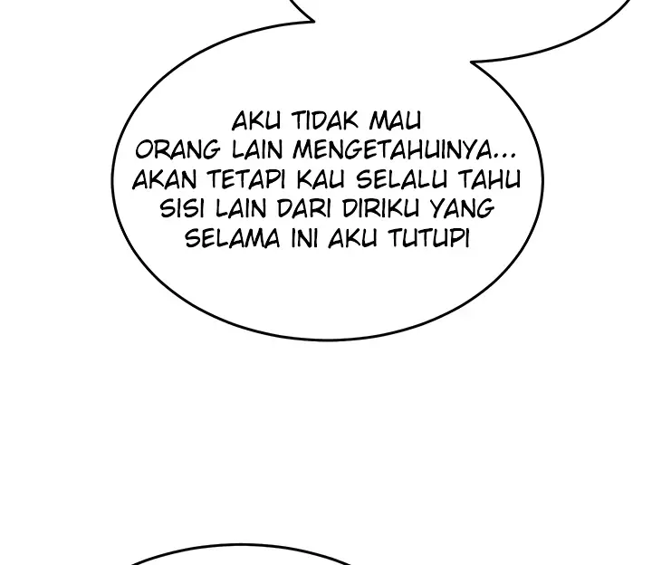 image-komik-in-the-summer-manhwa-chapter-53-98/118