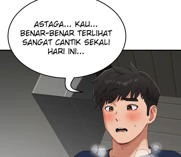 image-komik-in-the-summer-manhwa-chapter-53-99/118