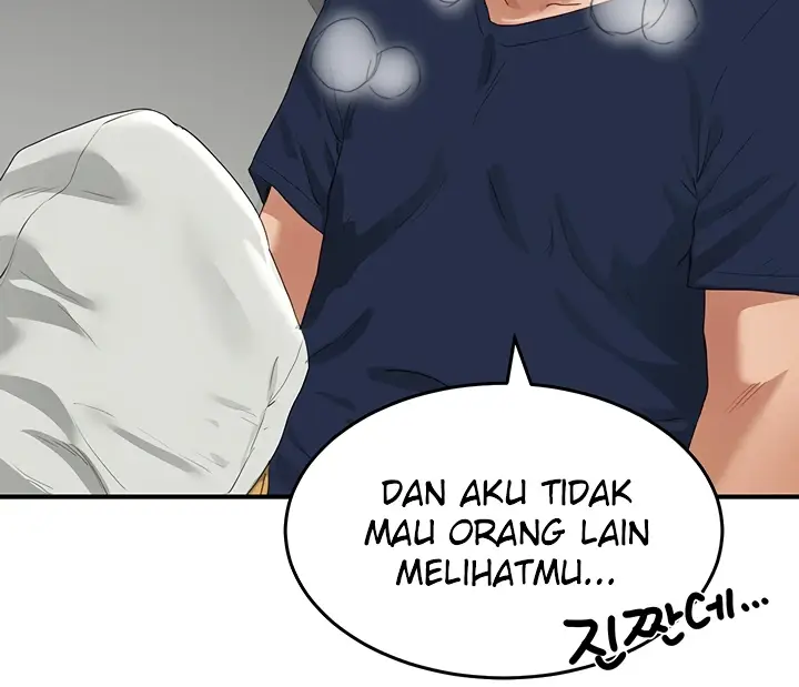 image-komik-in-the-summer-manhwa-chapter-53-100/118