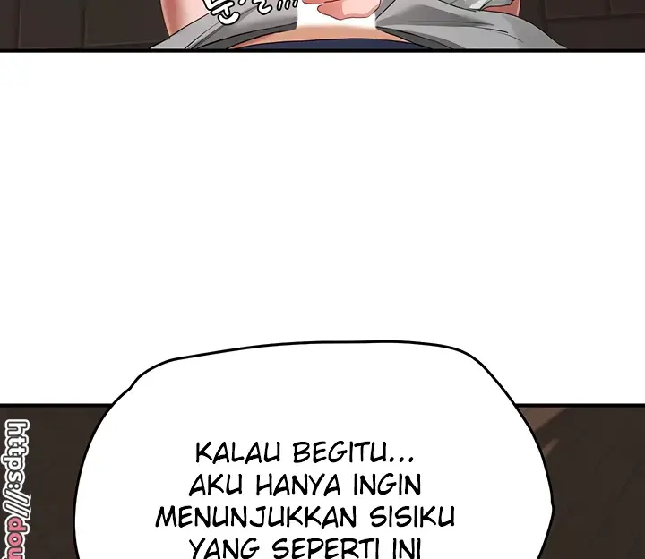 image-komik-in-the-summer-manhwa-chapter-53-103/118