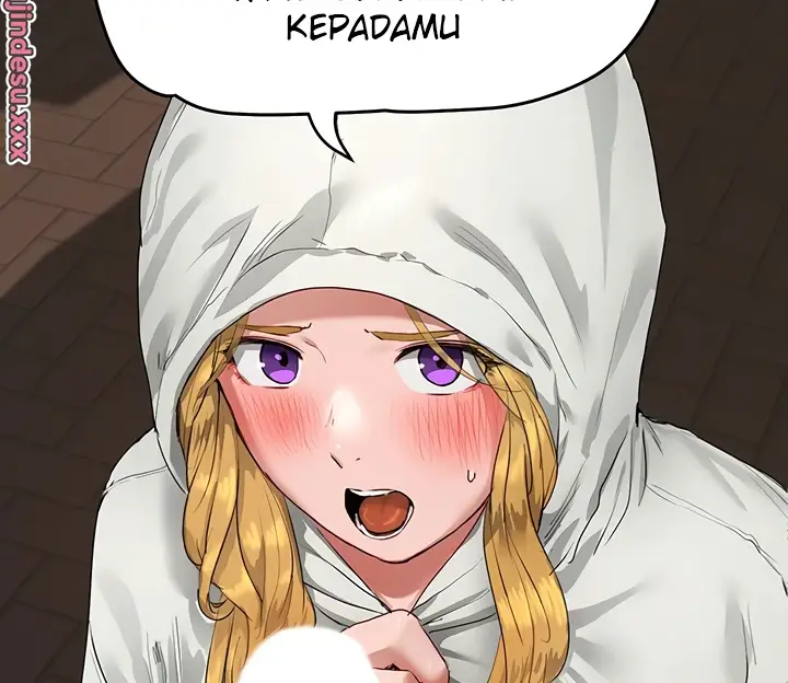 image-komik-in-the-summer-manhwa-chapter-53-104/118