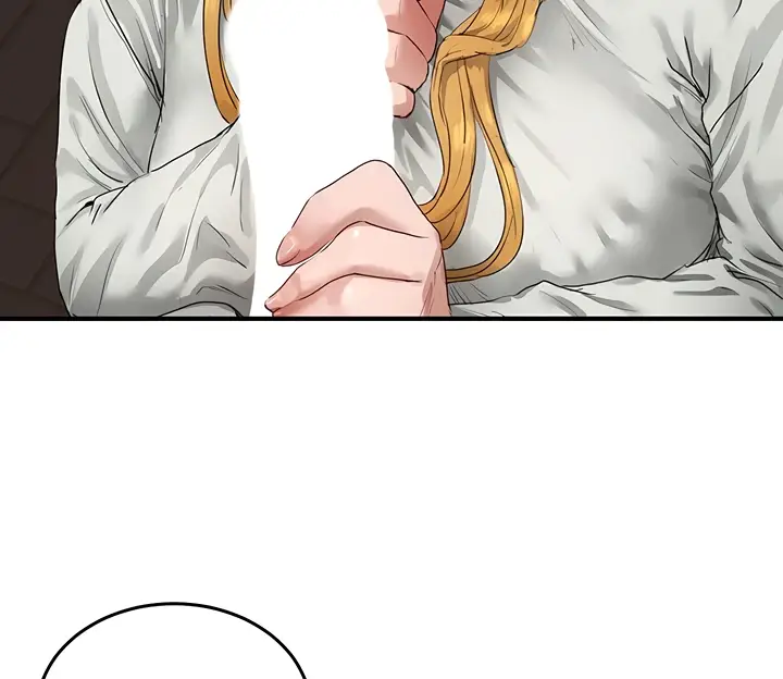 image-komik-in-the-summer-manhwa-chapter-53-105/118