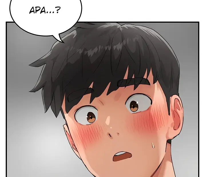 image-komik-in-the-summer-manhwa-chapter-53-106/118