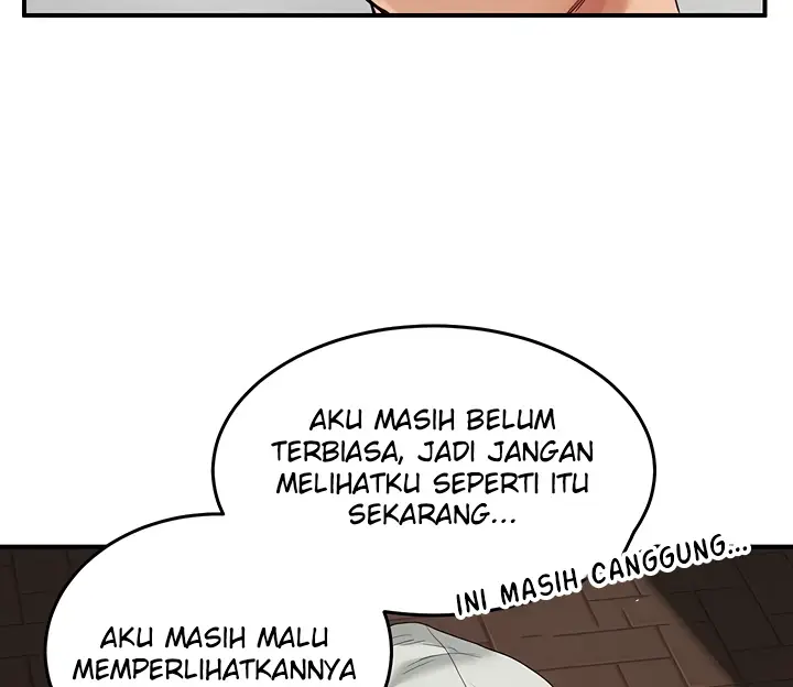 image-komik-in-the-summer-manhwa-chapter-53-107/118