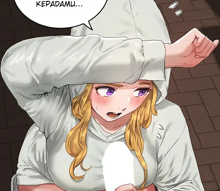 image-komik-in-the-summer-manhwa-chapter-53-108/118