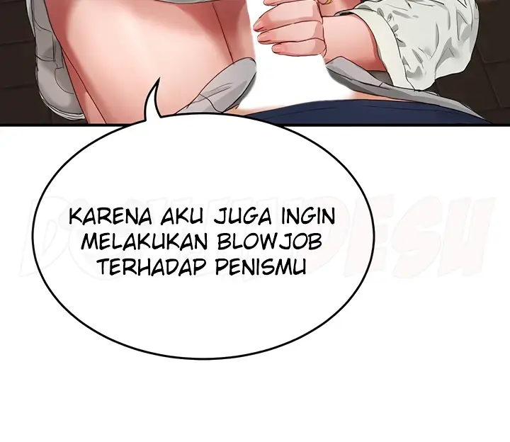 image-komik-in-the-summer-manhwa-chapter-53-109/118