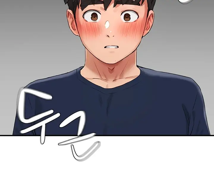 image-komik-in-the-summer-manhwa-chapter-53-111/118