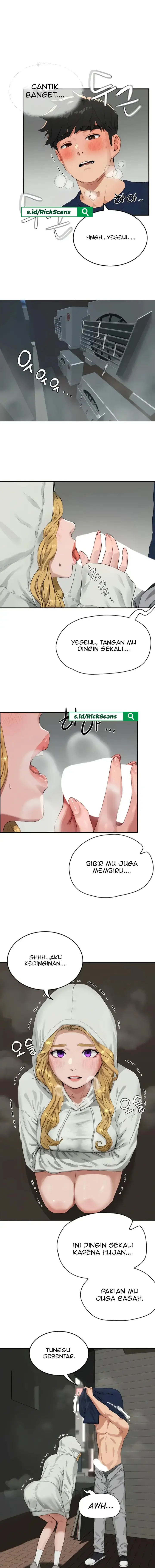 image-komik-in-the-summer-manhwa-chapter-54-2/20