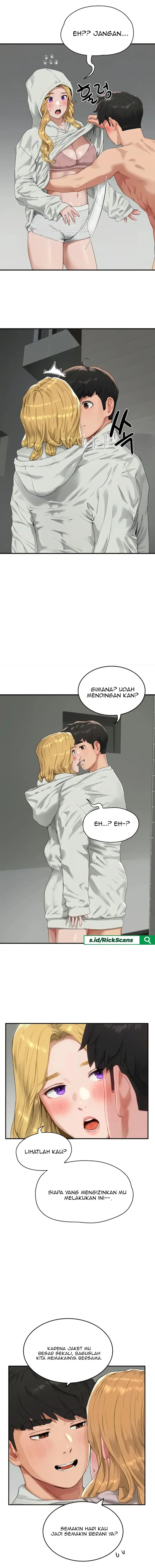 image-komik-in-the-summer-manhwa-chapter-54-4/20