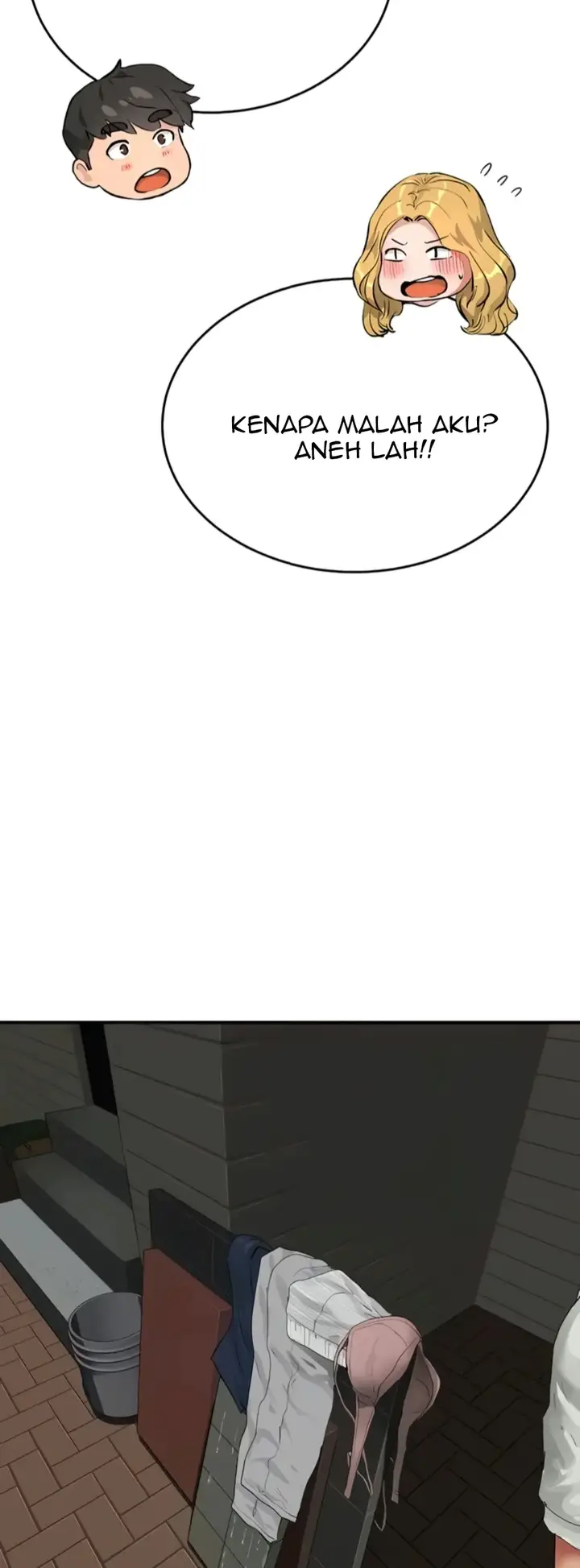 image-komik-in-the-summer-manhwa-chapter-54-7/20