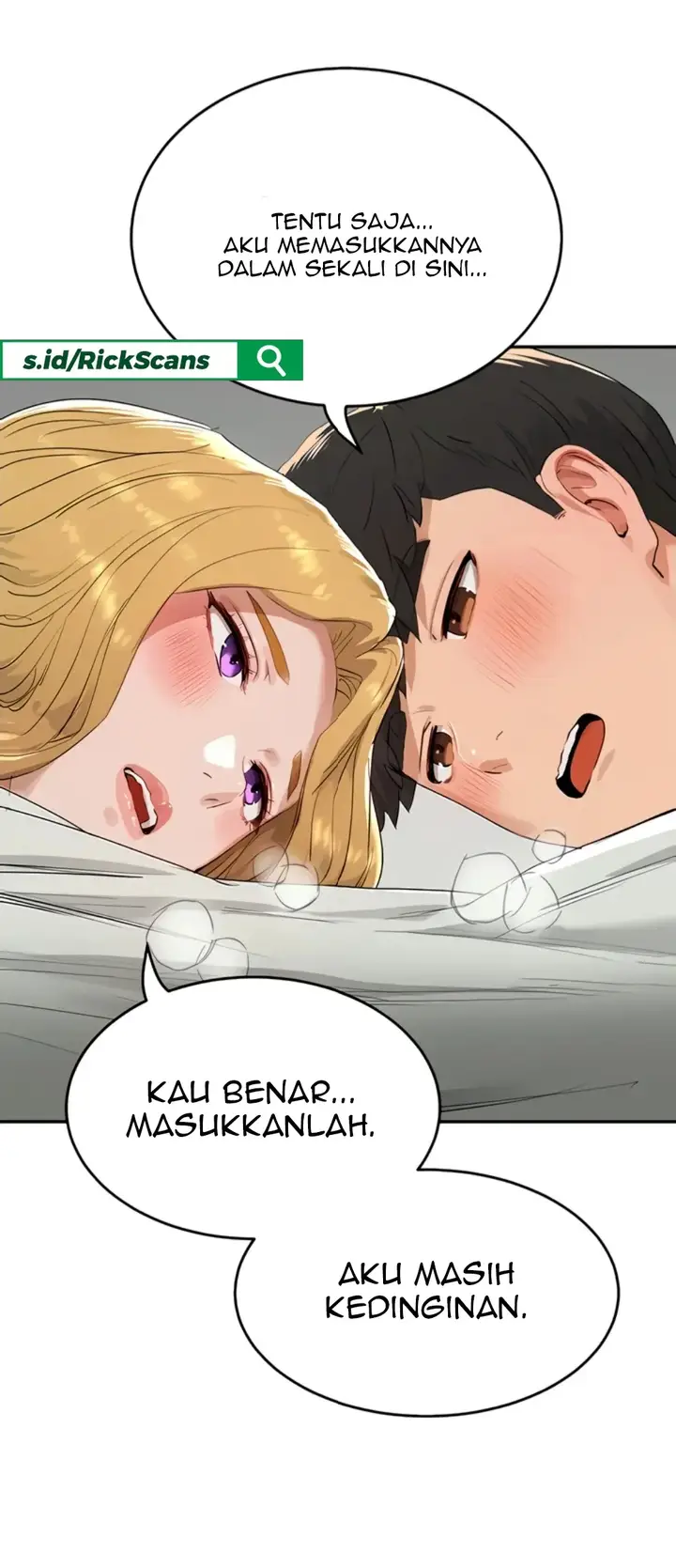 image-komik-in-the-summer-manhwa-chapter-54-11/20