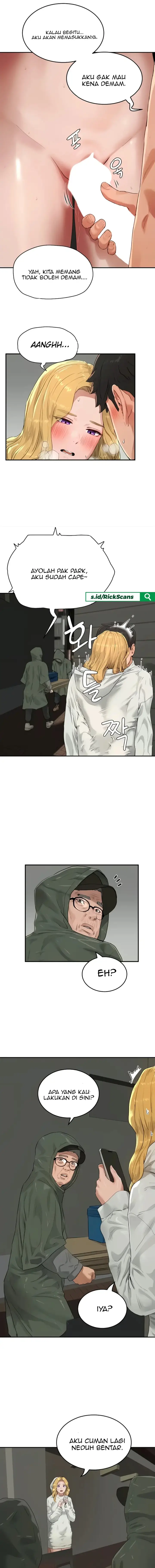 image-komik-in-the-summer-manhwa-chapter-54-12/20