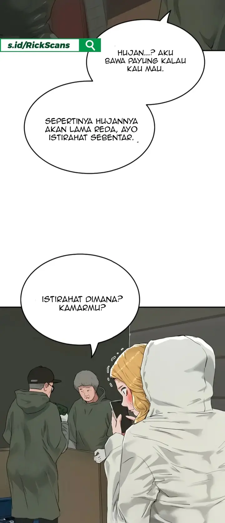 image-komik-in-the-summer-manhwa-chapter-54-13/20