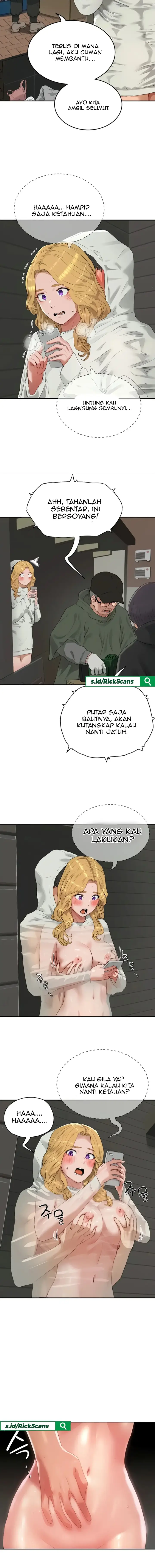 image-komik-in-the-summer-manhwa-chapter-54-14/20