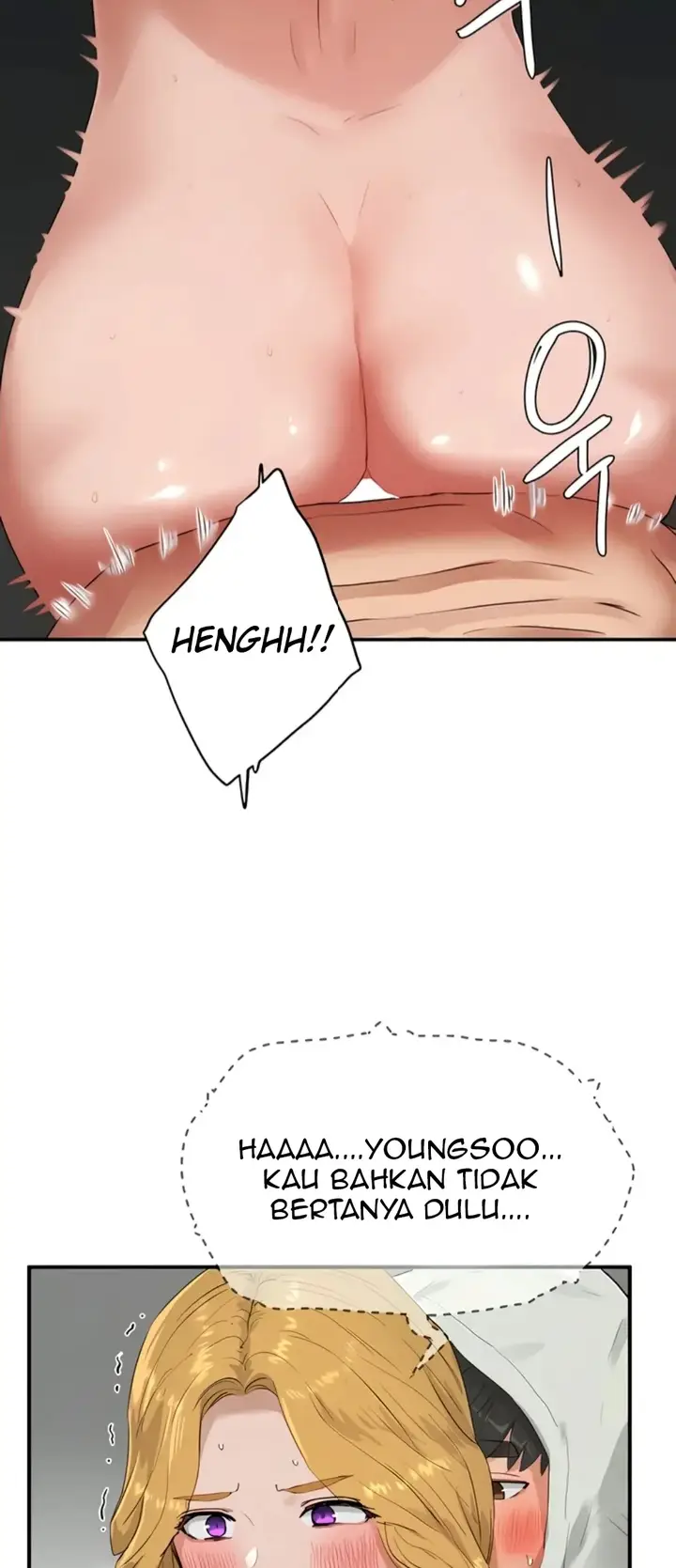 image-komik-in-the-summer-manhwa-chapter-54-17/20