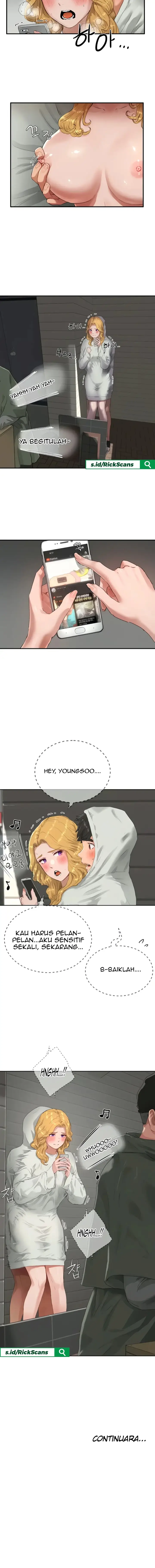 image-komik-in-the-summer-manhwa-chapter-54-18/20