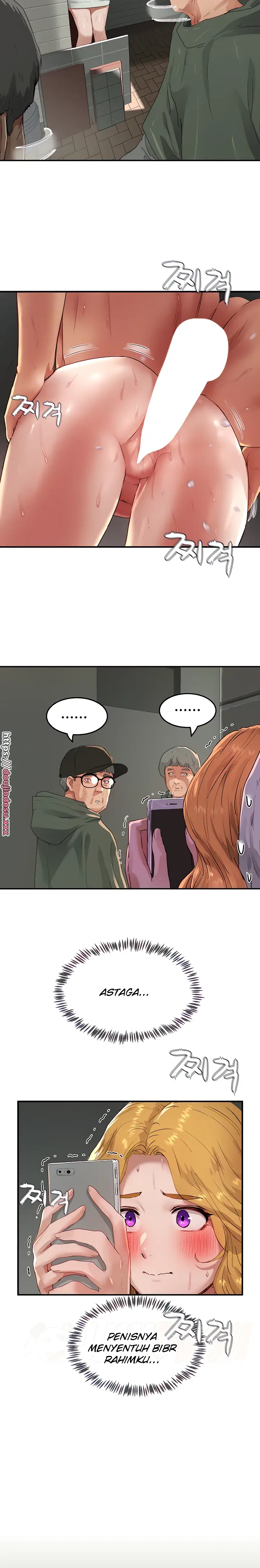 image-komik-in-the-summer-manhwa-chapter-55-6/21