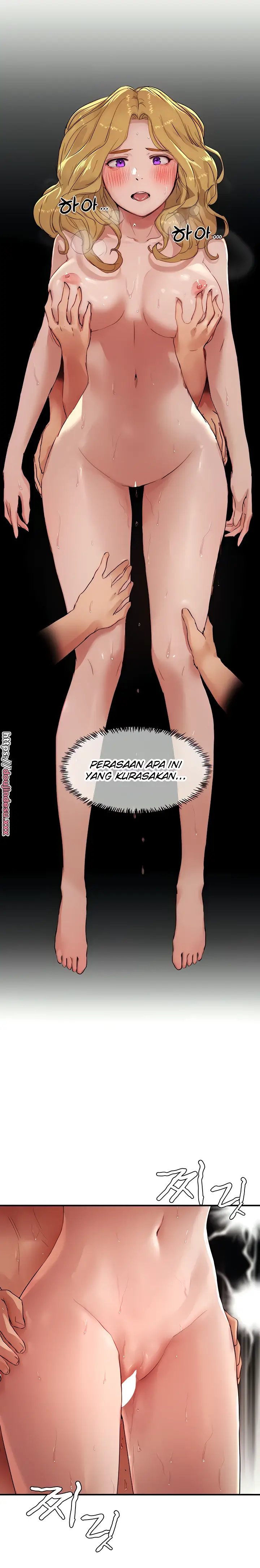 image-komik-in-the-summer-manhwa-chapter-55-7/21