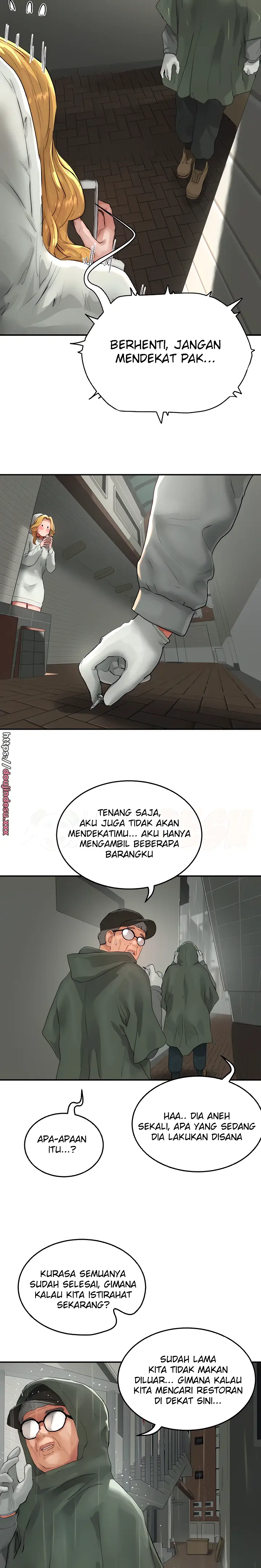 image-komik-in-the-summer-manhwa-chapter-55-9/21