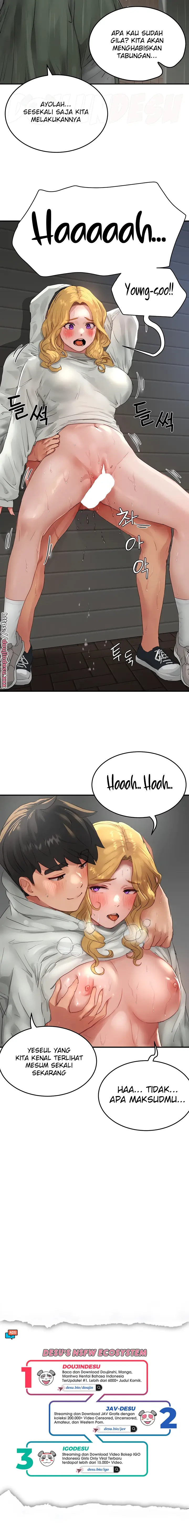 image-komik-in-the-summer-manhwa-chapter-55-10/21