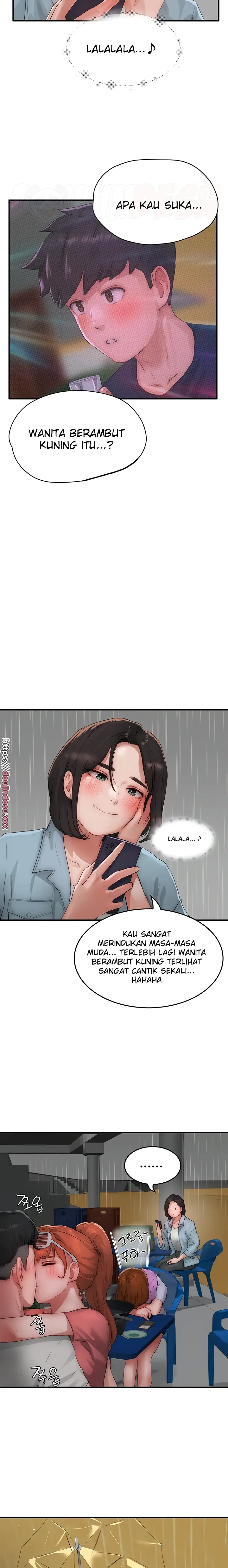 image-komik-in-the-summer-manhwa-chapter-55-12/21
