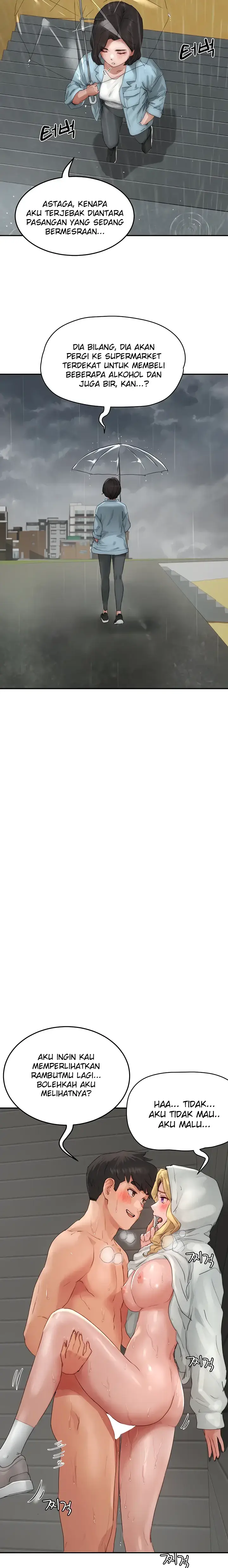 image-komik-in-the-summer-manhwa-chapter-55-13/21