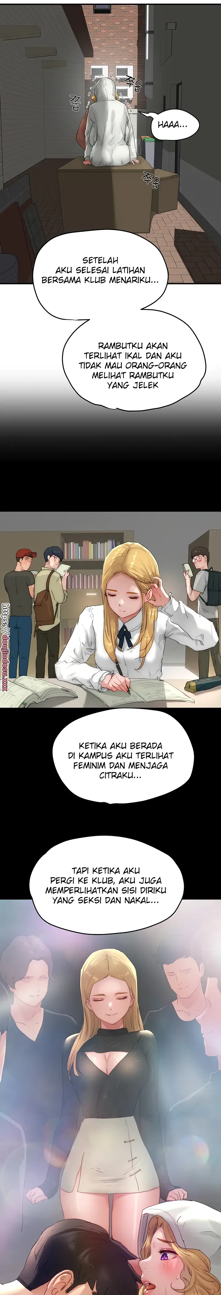 image-komik-in-the-summer-manhwa-chapter-55-17/21
