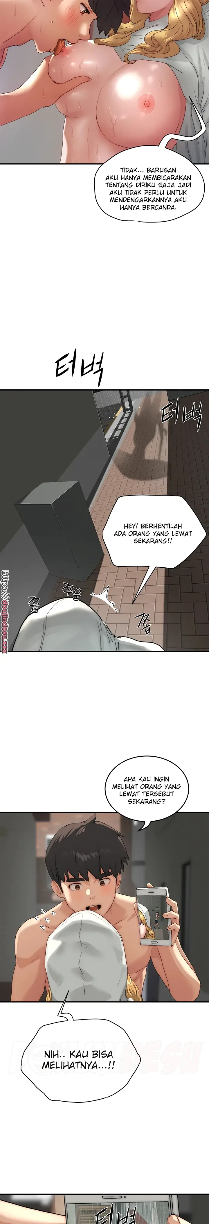 image-komik-in-the-summer-manhwa-chapter-55-18/21