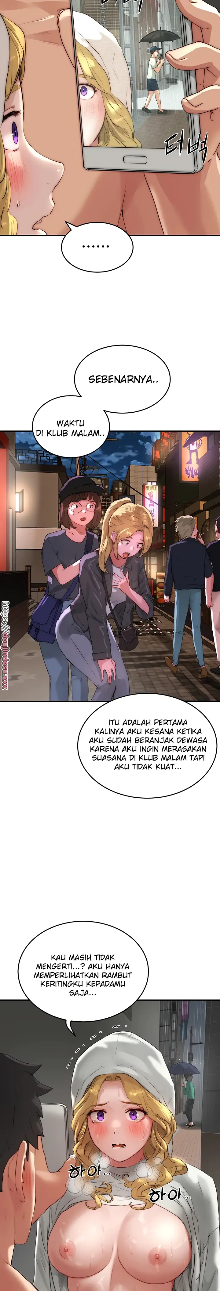 image-komik-in-the-summer-manhwa-chapter-55-19/21