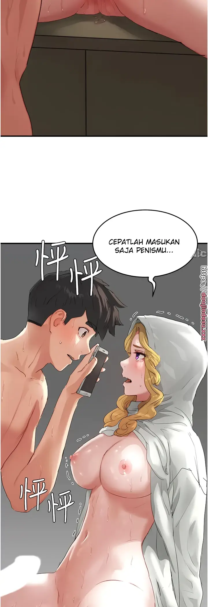 image-komik-in-the-summer-manhwa-chapter-56-1/60