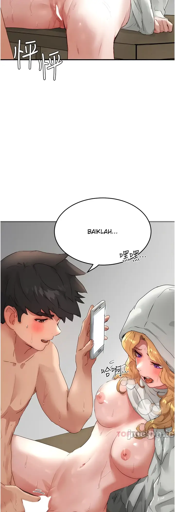 image-komik-in-the-summer-manhwa-chapter-56-2/60