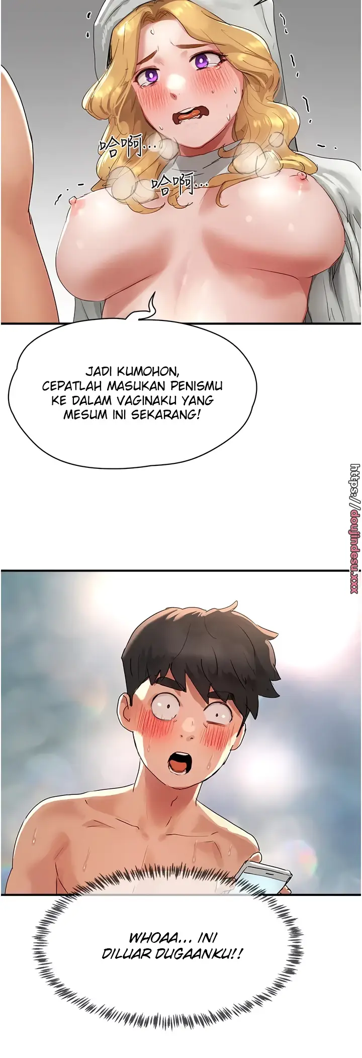 image-komik-in-the-summer-manhwa-chapter-56-5/60