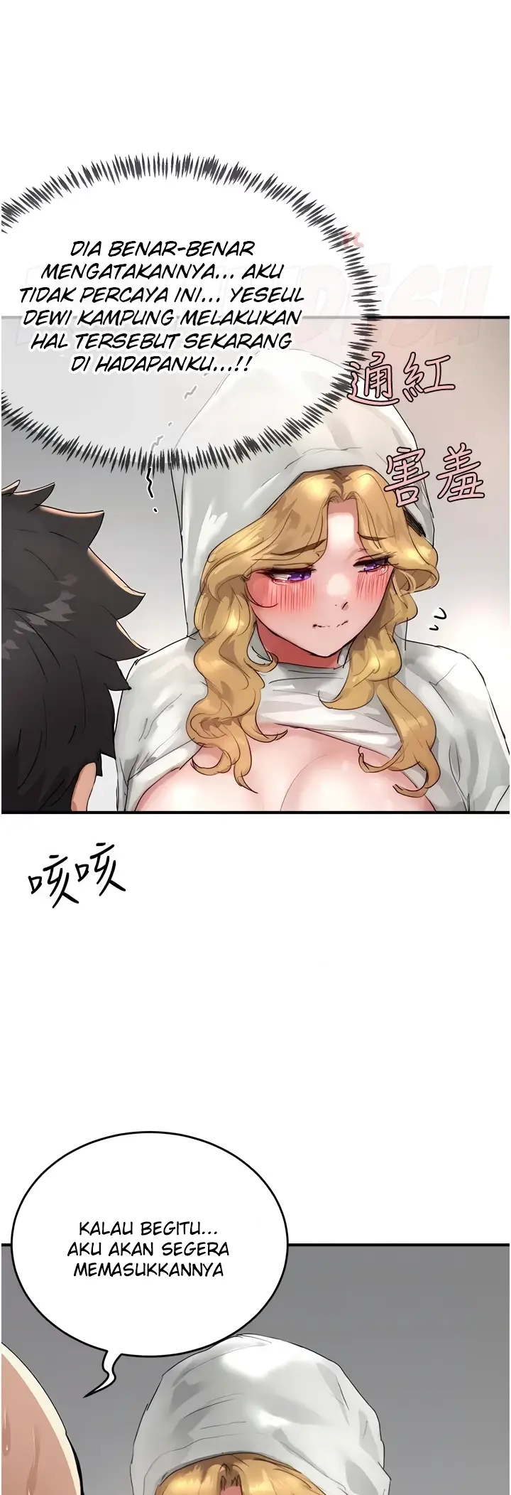 image-komik-in-the-summer-manhwa-chapter-56-6/60