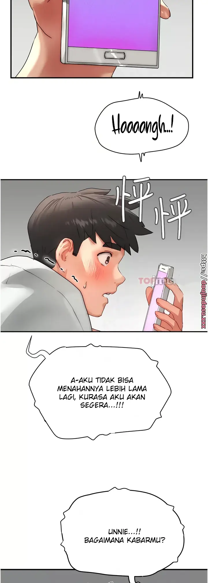 image-komik-in-the-summer-manhwa-chapter-56-11/60