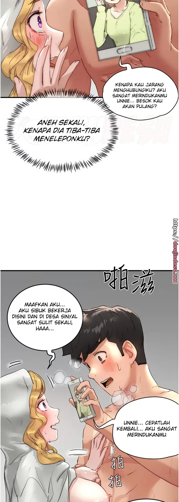 image-komik-in-the-summer-manhwa-chapter-56-13/60
