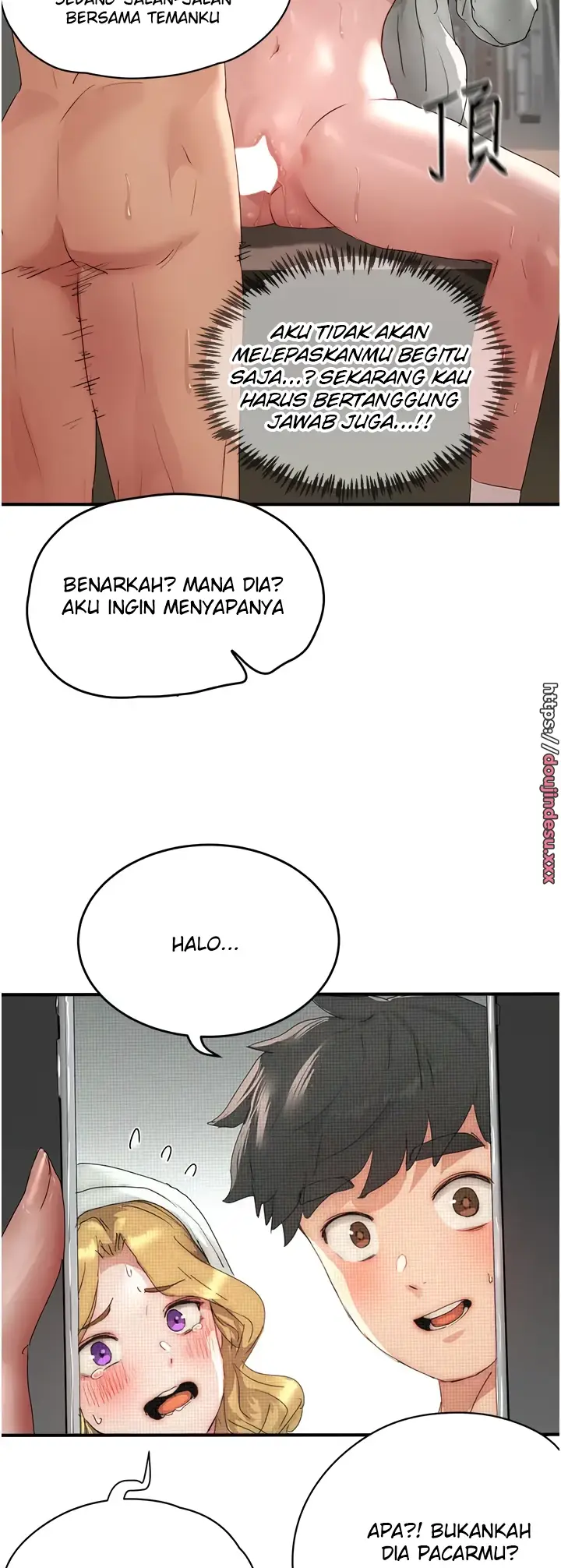 image-komik-in-the-summer-manhwa-chapter-56-15/60