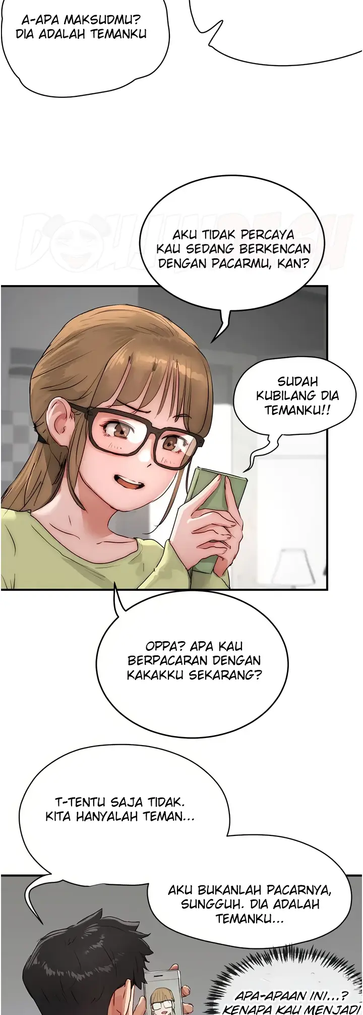 image-komik-in-the-summer-manhwa-chapter-56-16/60