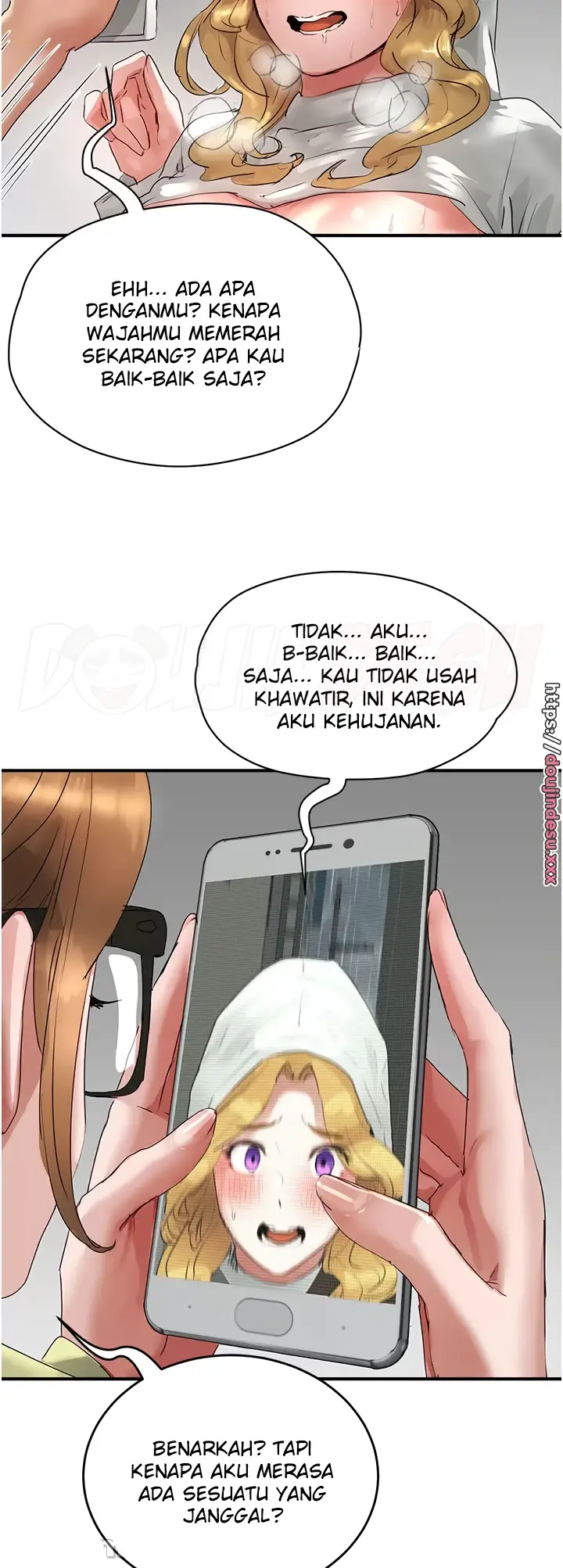 image-komik-in-the-summer-manhwa-chapter-56-19/60