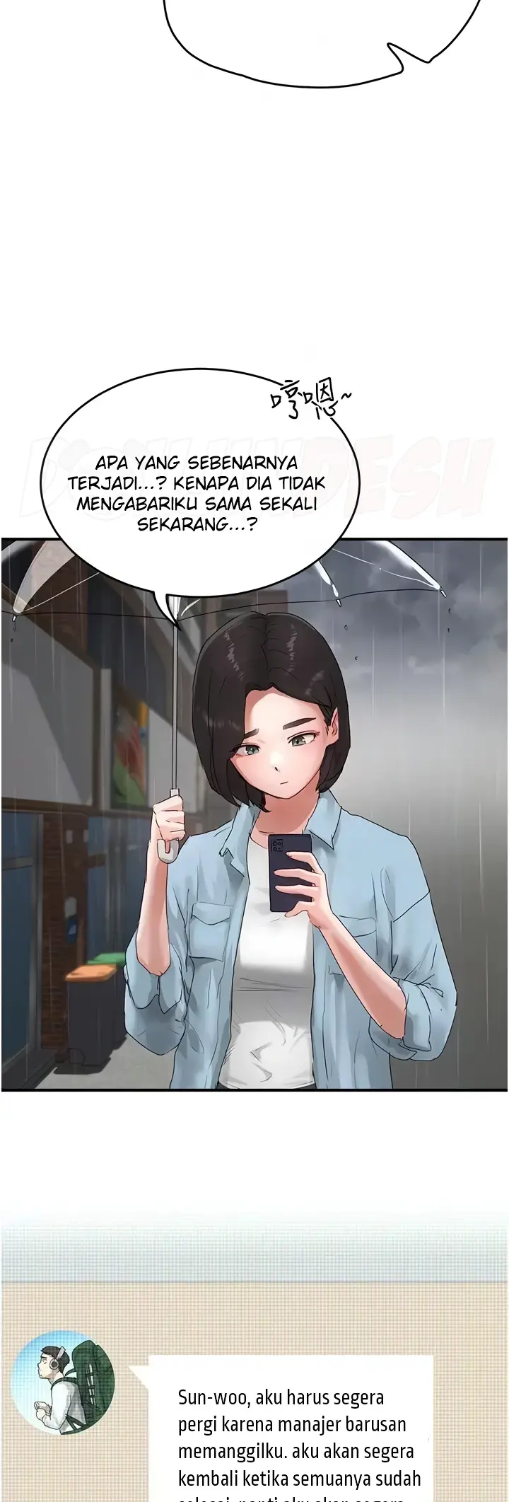 image-komik-in-the-summer-manhwa-chapter-56-22/60