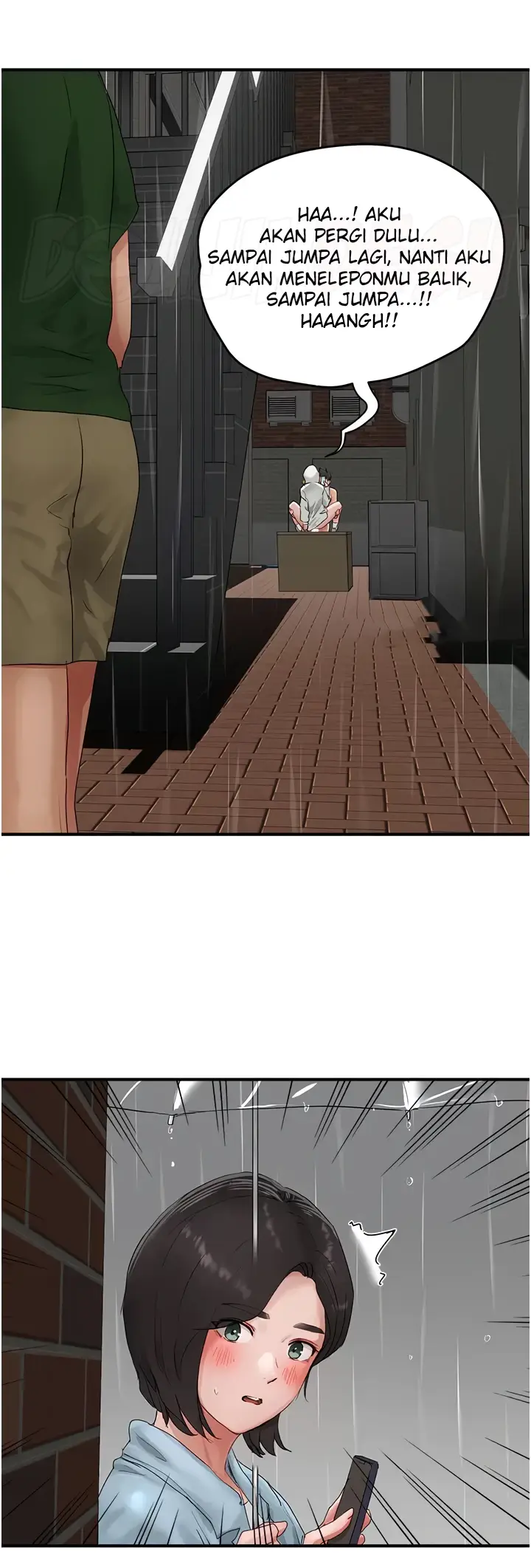 image-komik-in-the-summer-manhwa-chapter-56-24/60