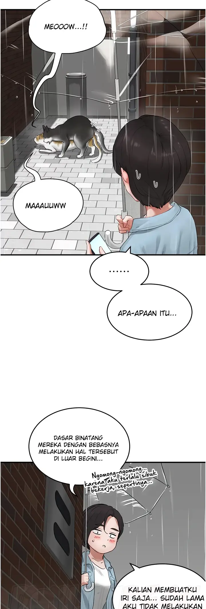 image-komik-in-the-summer-manhwa-chapter-56-26/60