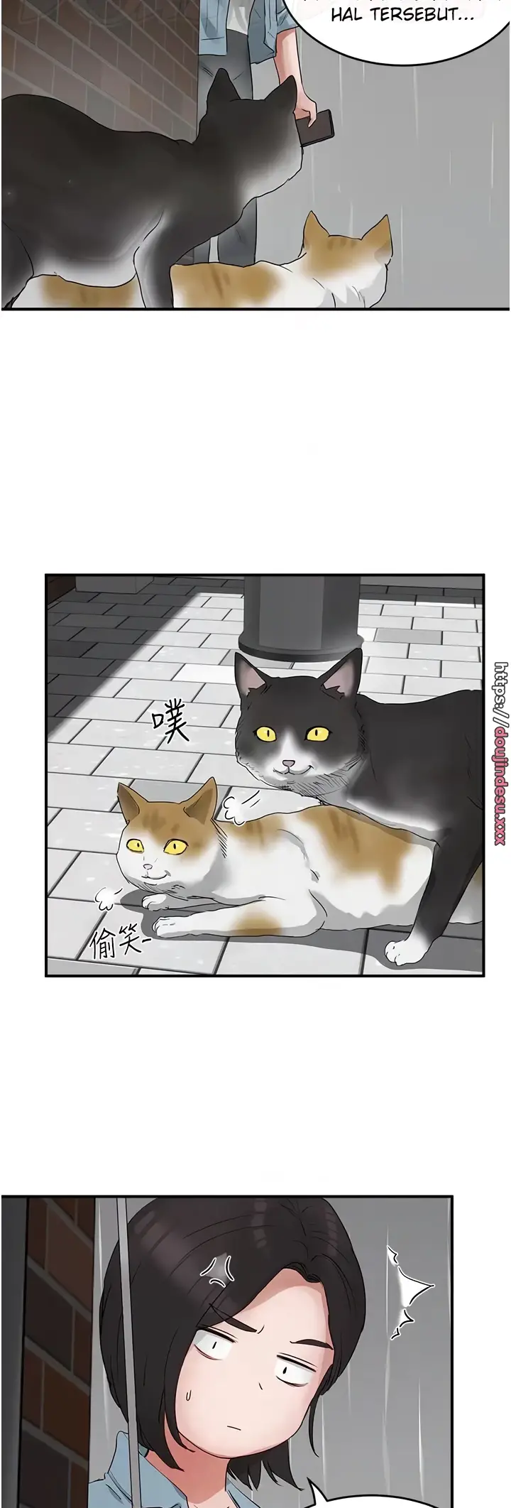 image-komik-in-the-summer-manhwa-chapter-56-27/60