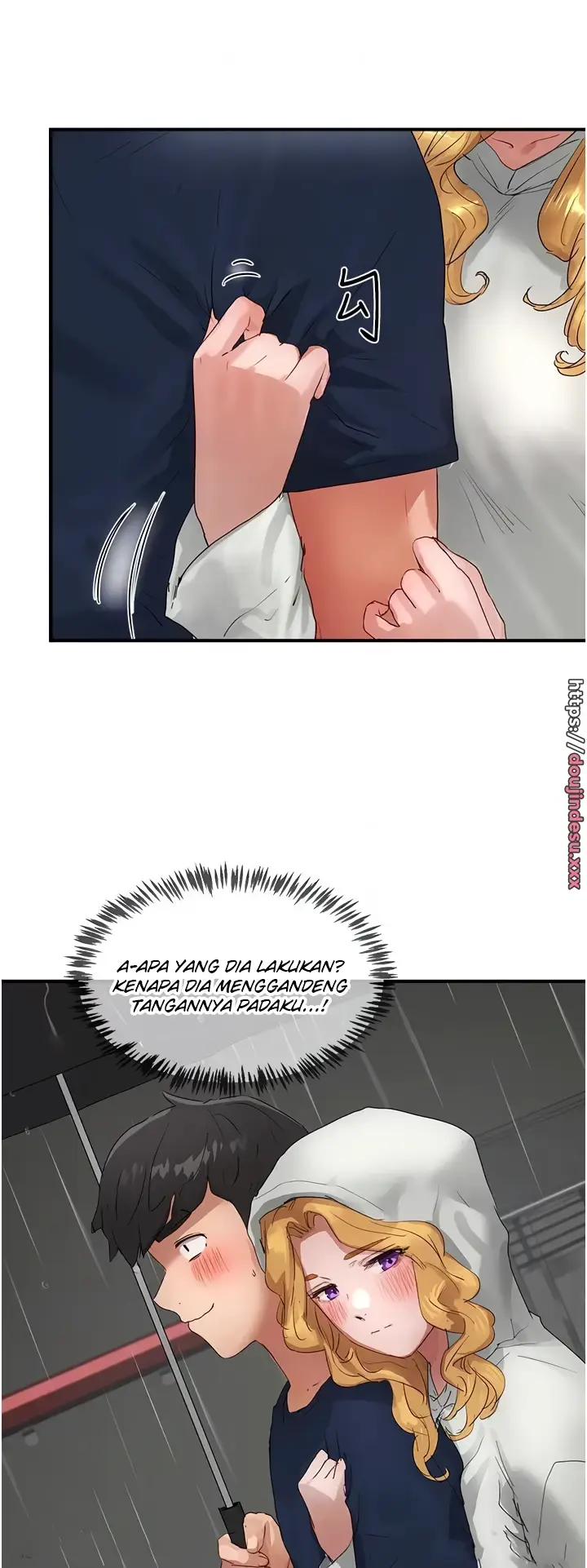 image-komik-in-the-summer-manhwa-chapter-56-39/60