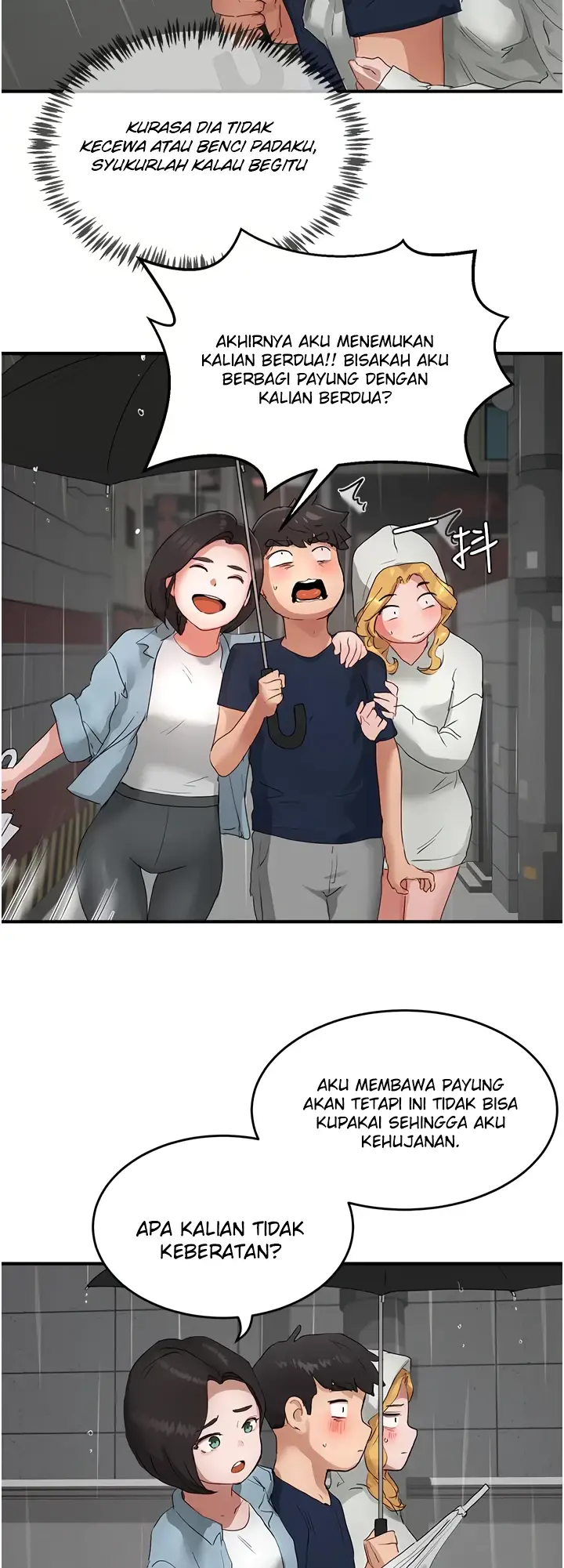 image-komik-in-the-summer-manhwa-chapter-56-40/60