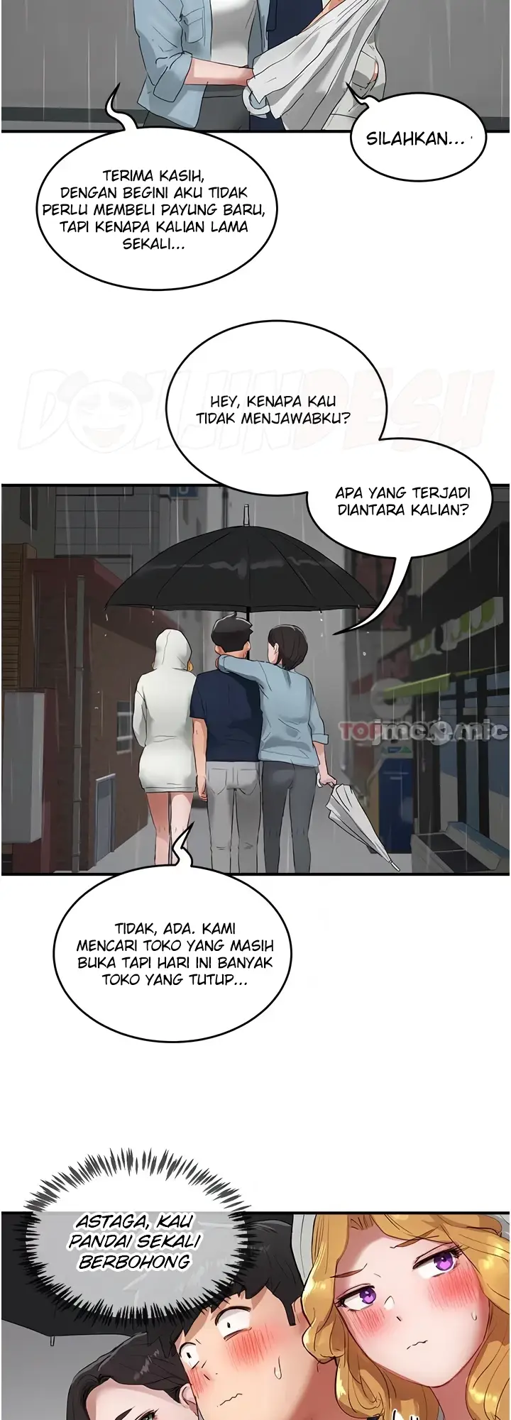 image-komik-in-the-summer-manhwa-chapter-56-41/60