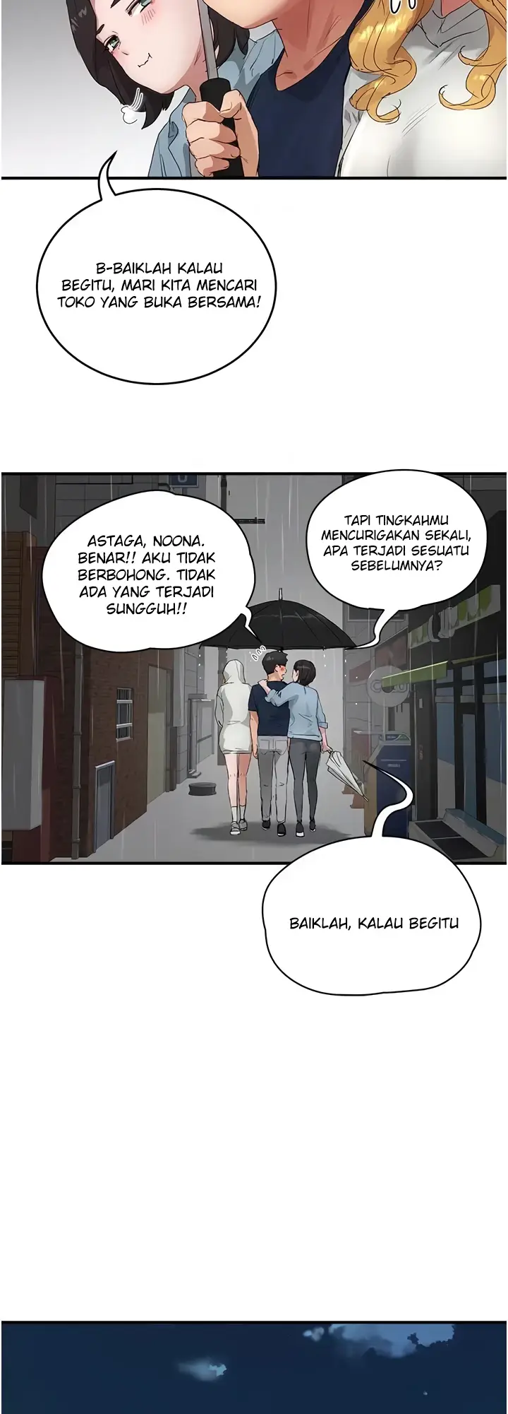 image-komik-in-the-summer-manhwa-chapter-56-42/60